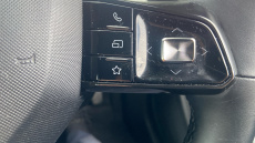 MG MG3 1.5 Hybrid Trophy 5dr Auto Hybrid Hatchback